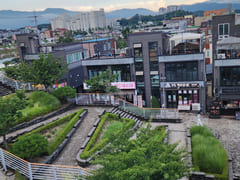 Hotspots at Jungang Market and Wolhwa Street 8th image