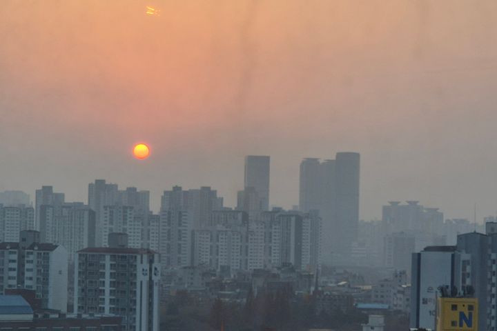 고층뷰/신길역30초 15번째 이미지