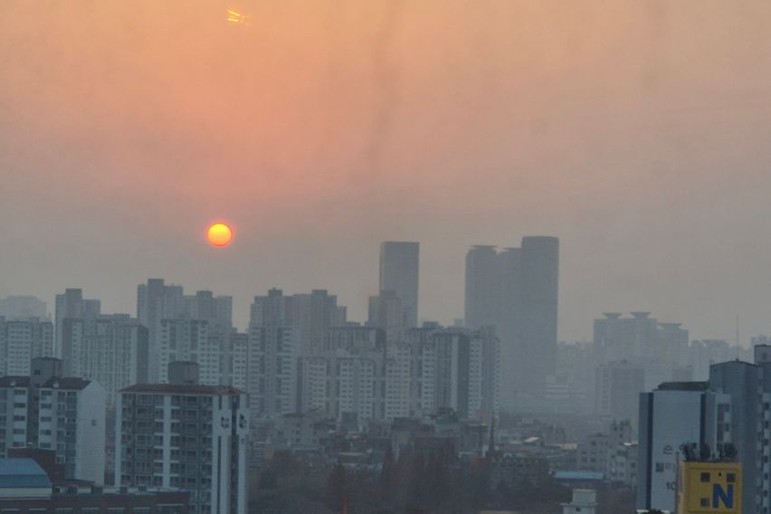 고층뷰/신길역30초 15번째 이미지