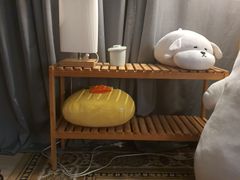 스페이스S스윗하우스 7번째 이미지
