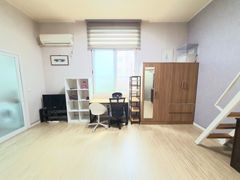 Myongji University B House 4th image