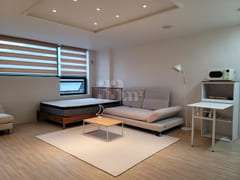 Long Night Stay in Chungju City 1♡ 1th image