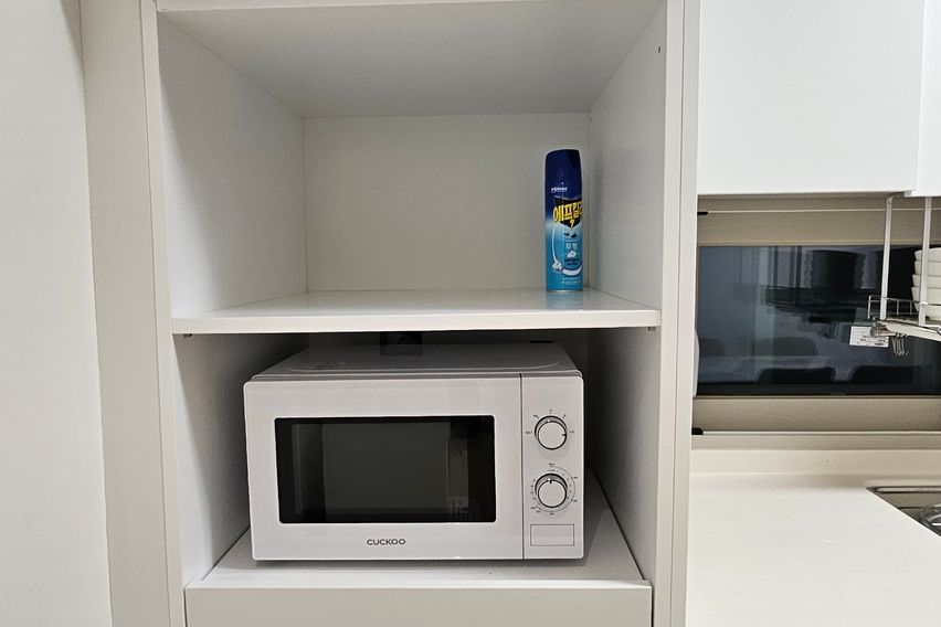 송탄역5분 쓰리룸701