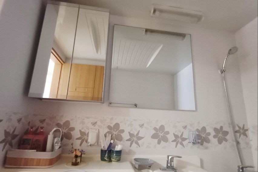 💚 특가안성IC큰침대 13번째 이미지