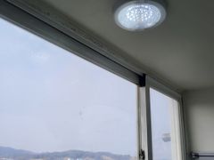 머물기 편한 아늑한 방 10번째 이미지