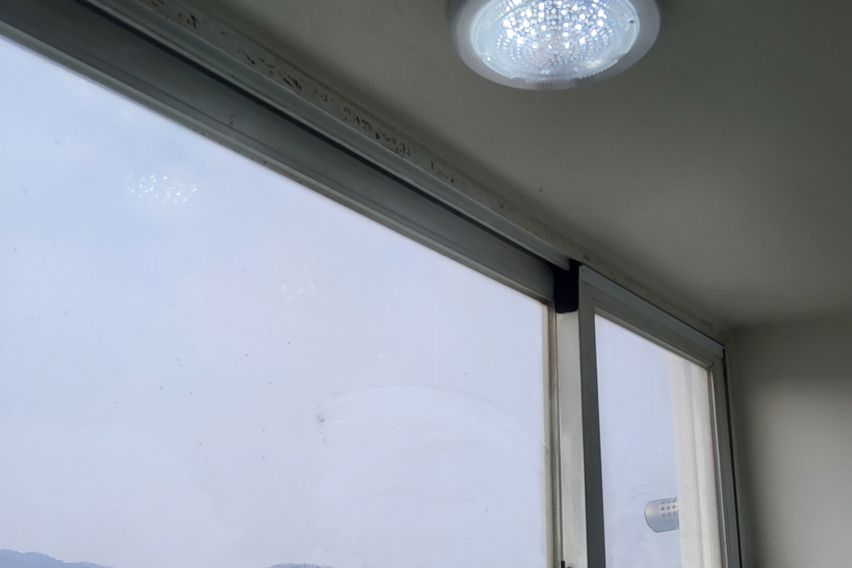 머물기 편한 아늑한 방 10번째 이미지