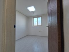 트레비앙 5번째 이미지