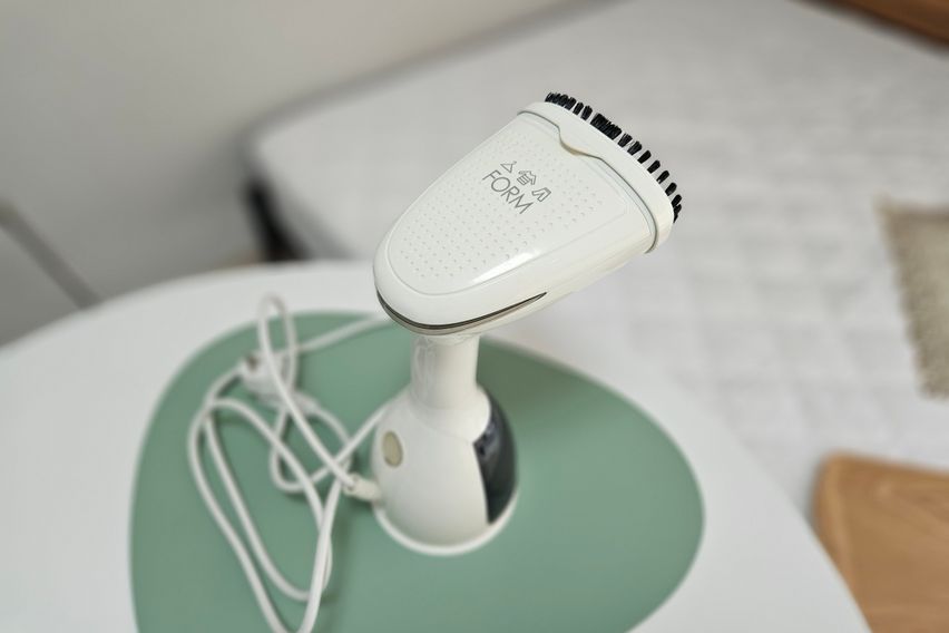 평택역도보1분 706