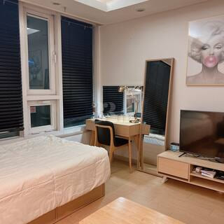 Bellache, 3 minutes from Gangnam Station 11th image
