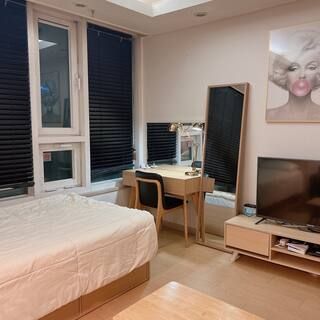 강남역3분거리 벨라체