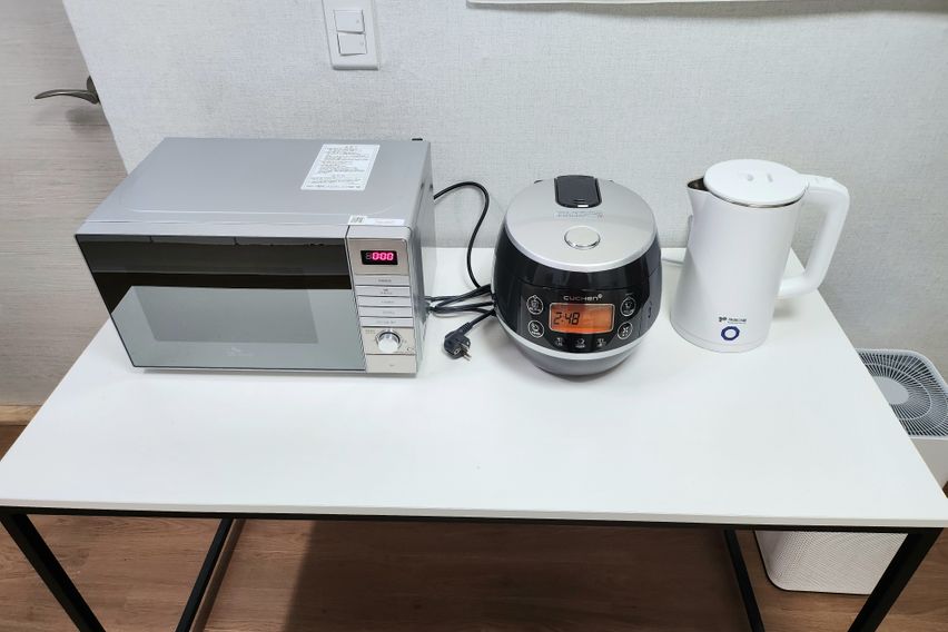 더블역세권+주차+풀옵션