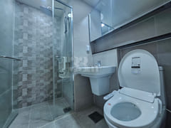 Samseong-dong A, 2 rooms Q+S 10th image