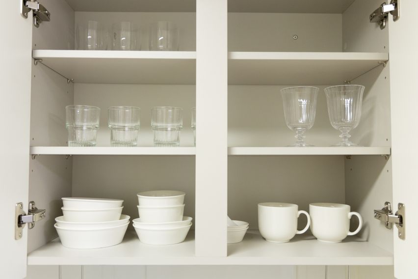 광명역 로뎀하우스