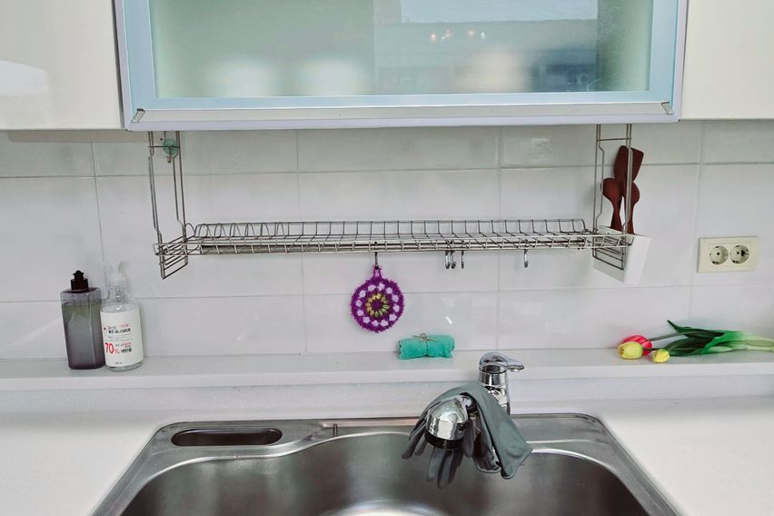 주차최고 롯데마트 옆집 10번째 이미지