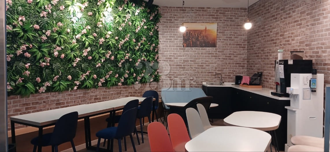 Urban Yeonsan – Prime Location Right Next to 8th image