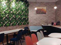 Urban Yeonsan – Prime Location Right Next to  8th image