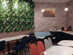 Urban Yeonsan – Prime Location Right Next to 8th image