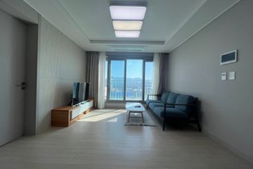 낙동강변 세미뷰 침실3