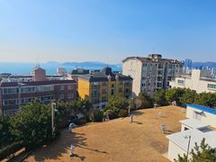 중동 장산역10분바다뷰 19번째 이미지