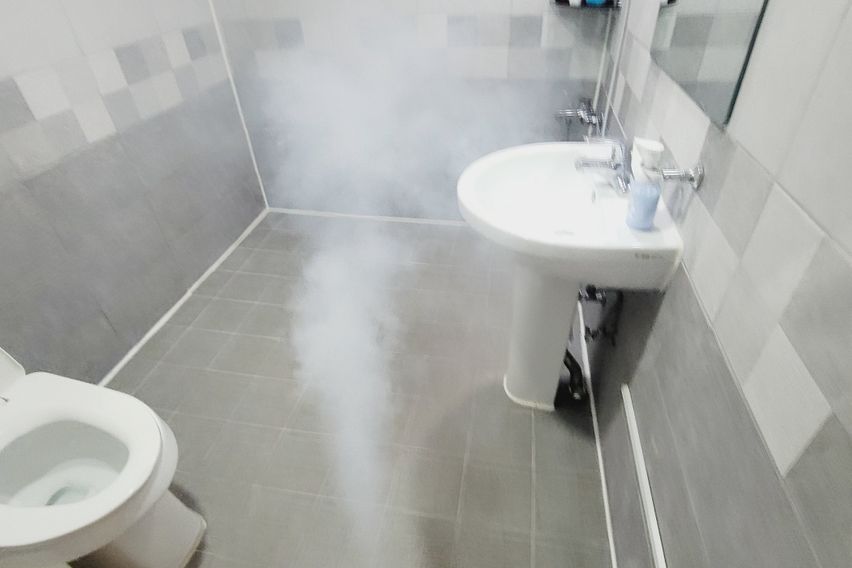 한옥마을도보3분#308 7번째 이미지