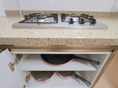 상일동역1분 25평3룸 12번째 이미지