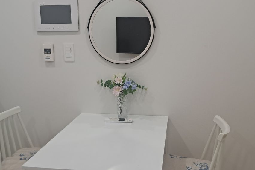 오션클라우드 휴 중문 2번째 이미지