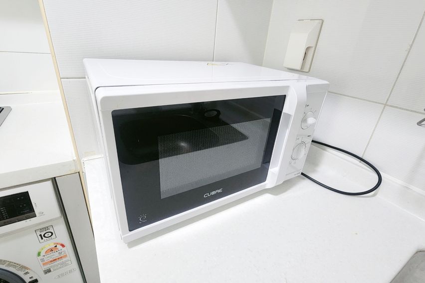 강남역 초역세권 대형