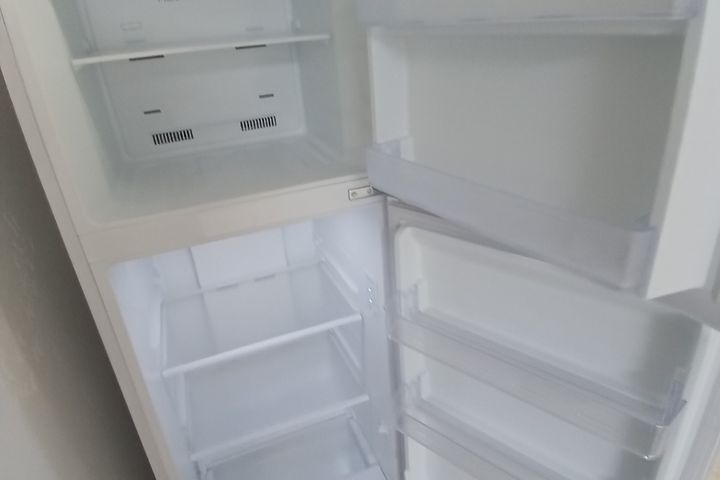 계양주택가3룸#힐스43 13번째 이미지