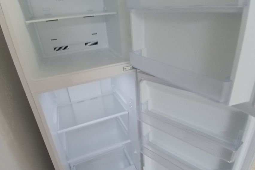 계양주택가3룸#힐스43 13번째 이미지