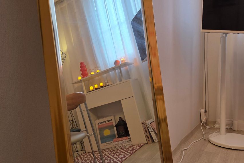 서울 신정동] 누리﻿家 10번째 이미지