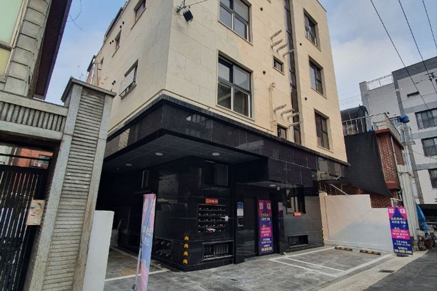 천호 오브 스테이 9번째 이미지