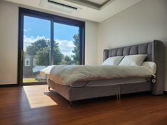 View House (Monthly Rental) 6th image