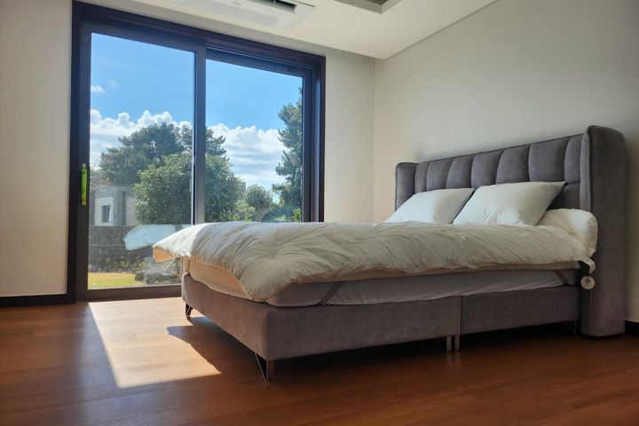View House (Monthly Rental) 6th image
