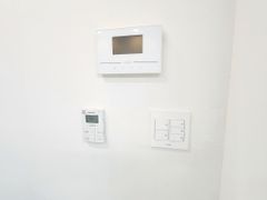 풀옵션 더숨★425 3번째 이미지