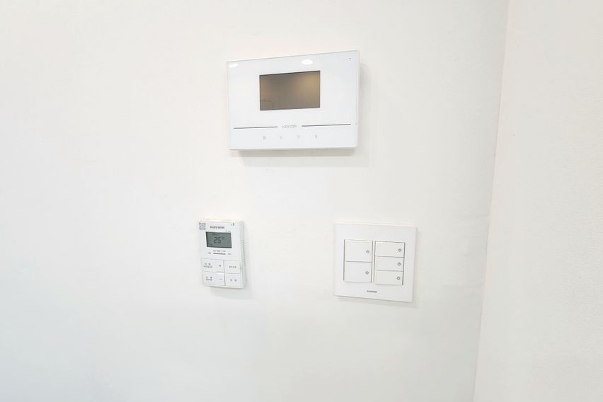 풀옵션 더숨★425 3번째 이미지