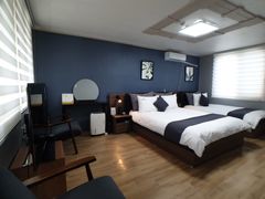시골집촌캉스바베큐휴다헌 8번째 이미지