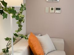 💕동천역/판교강남💕 11번째 이미지