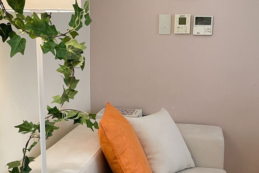 💕동천역/판교강남💕