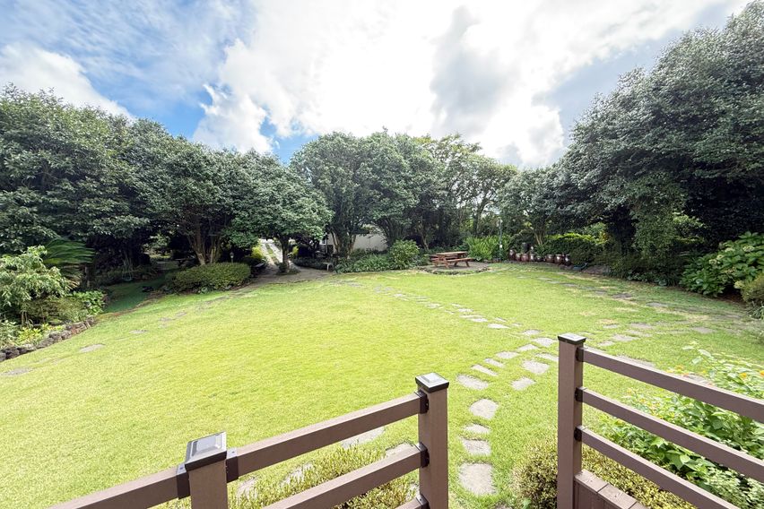 [서귀포]새소리 종달새 14번째 이미지