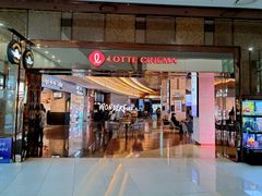 김포공항/마곡/고촌 16번째 이미지