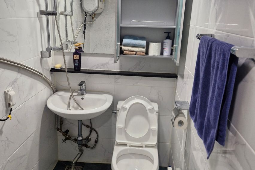 1부산 동서대 소형원룸 8번째 이미지