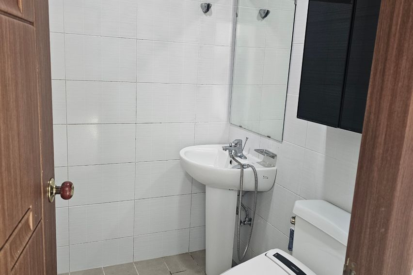 레몬밤 2번째 이미지