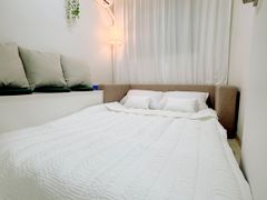 성수6인.방마다에어컨. 5번째 이미지
