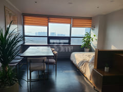 ❤️Large room at Ilsan Lake Park 16th image
