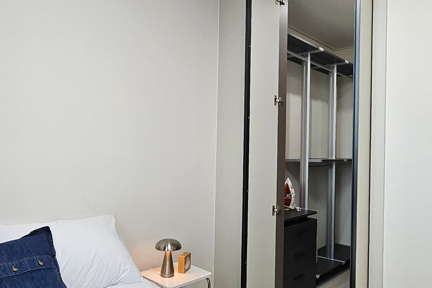 🌵기흥역신갈동🌵투룸신축