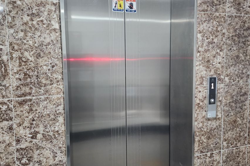 부평역 굴포천역 2분