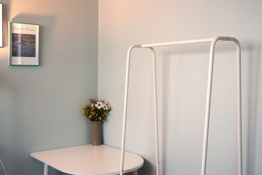 천왕 #7호선 #복층