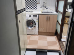 Officetel Unit 104 0th image