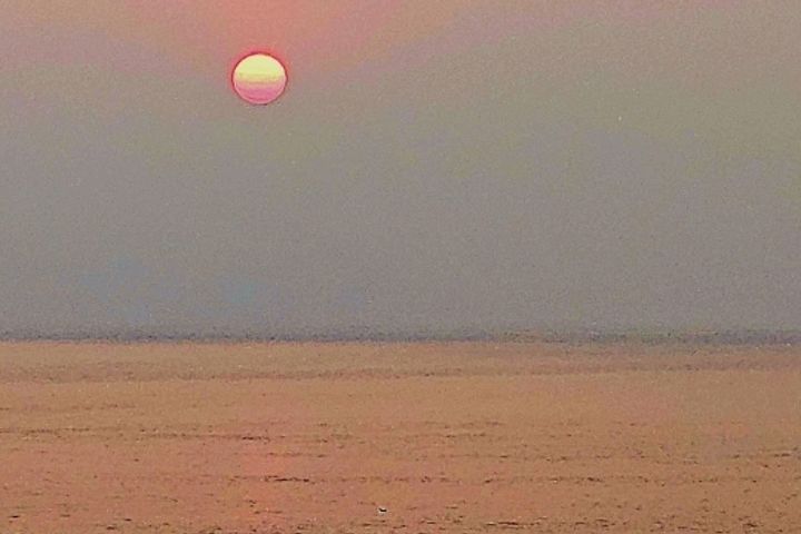 강화 바다뷰 205 14번째 이미지