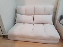 하계역 을지대학교병원앞 8번째 이미지